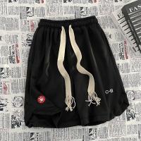 cms/erpbt/backend/web/uploads/erp/collection/images/Men Clothes/XINBAIHUI/EN0223747/img_b/EN0223747_img_b_3